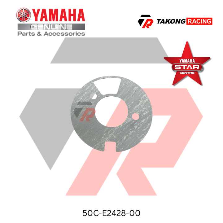 50C-E2428-00