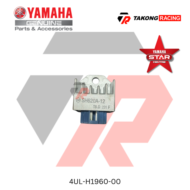 4UL-H1960-00