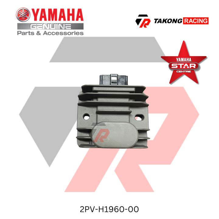 2PV-H1960-00