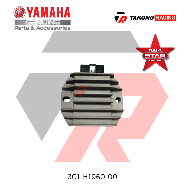 3C1-H1960-00