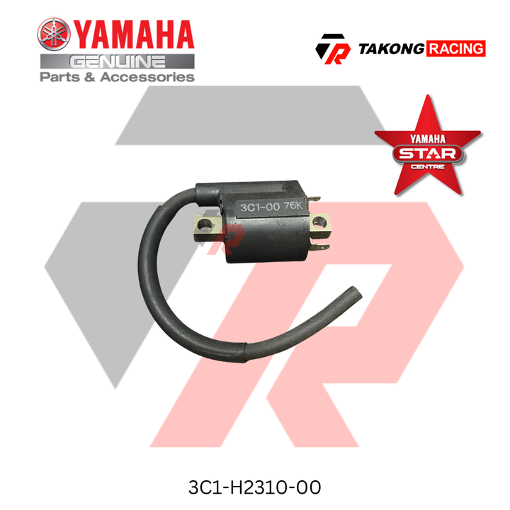 3C1-H2310-00