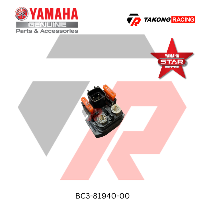 BC3-81940-00