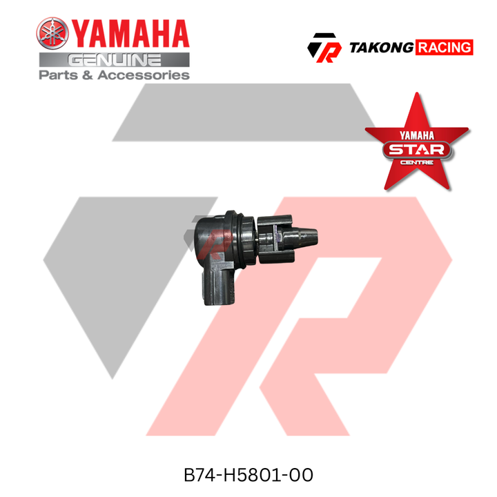B74-H5801-00