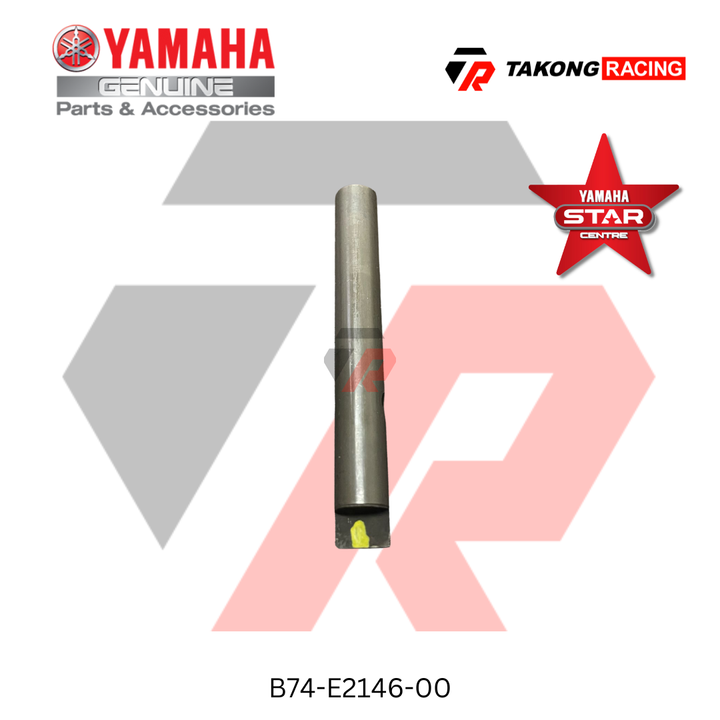 B74-E2146-00