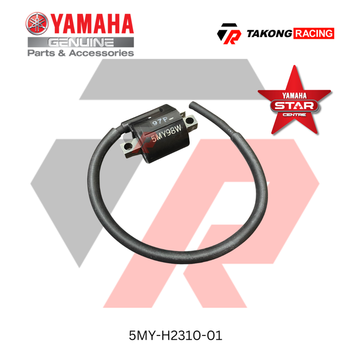 5MY-H2310-01