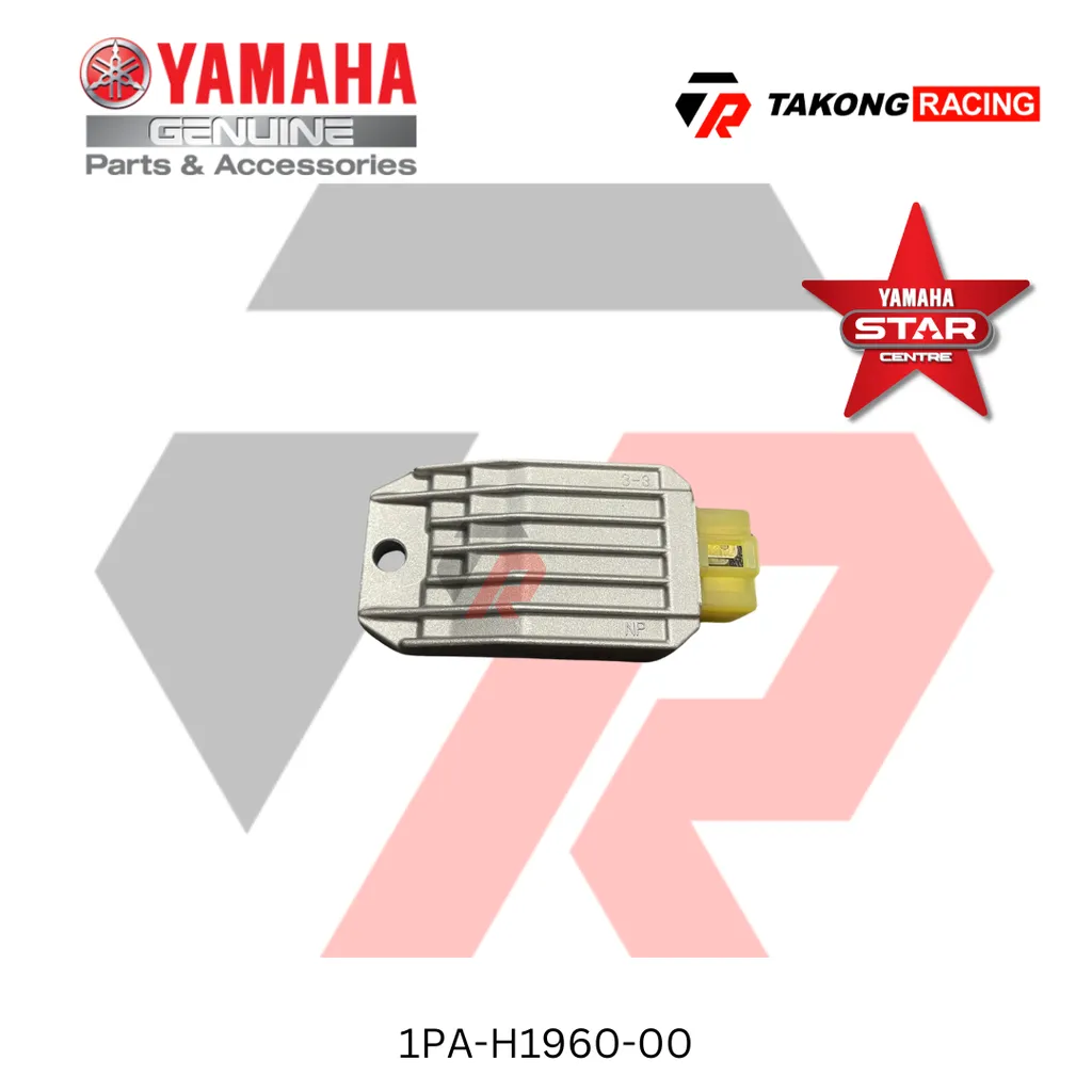 1PA-H1960-00