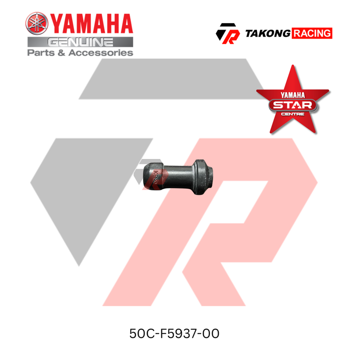 50C-F5937-00