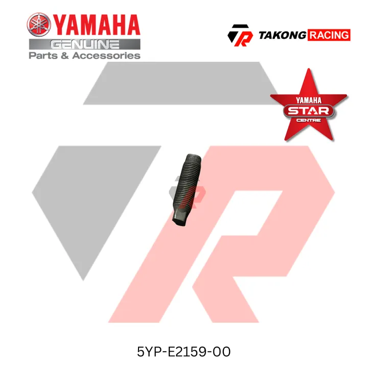 5YP-E2159-00