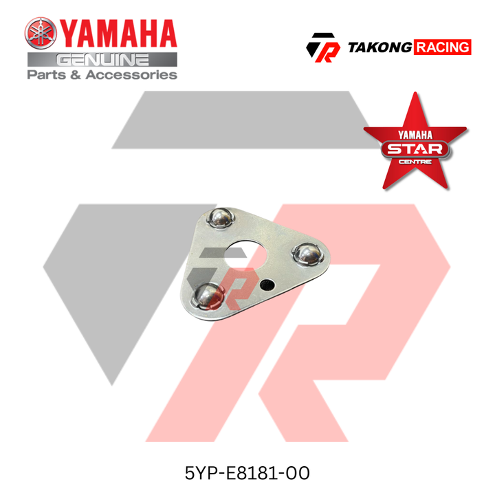 5YP-E8181-00