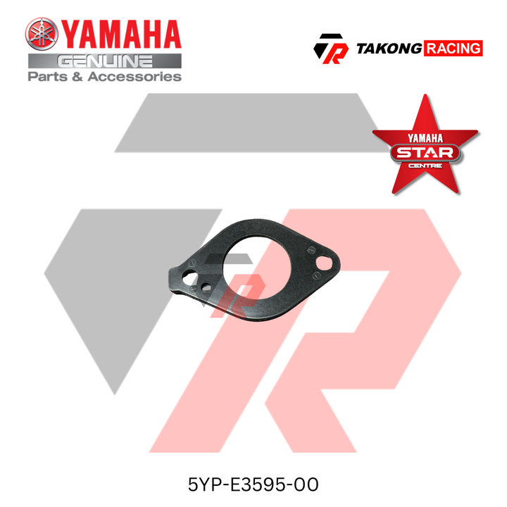 5YP-E3595-00