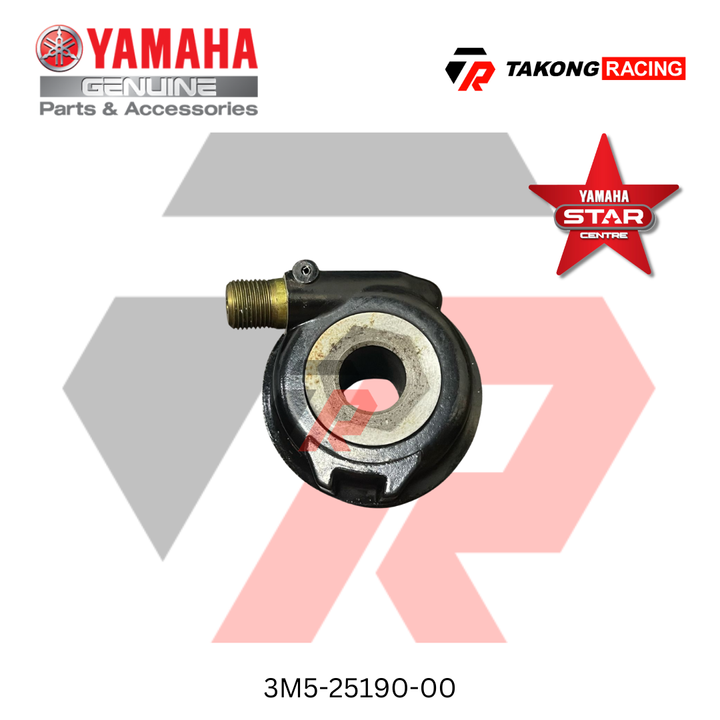 3M5-25190-00