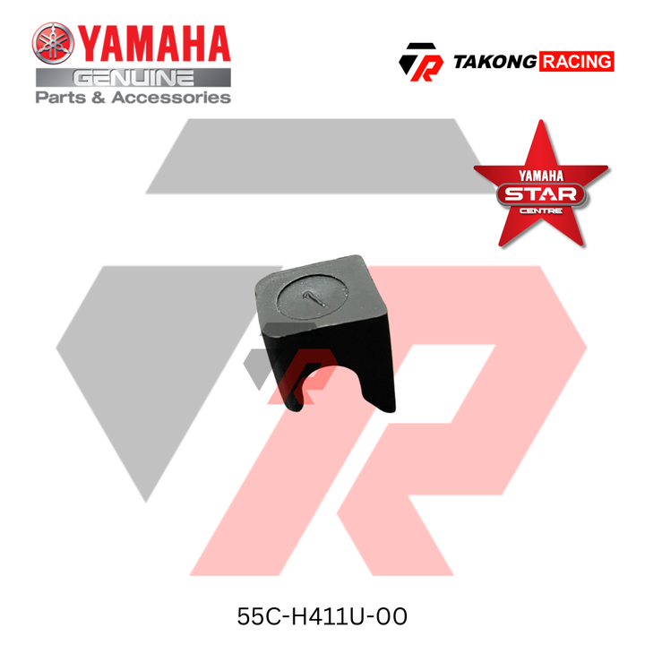 55C-H411U-00