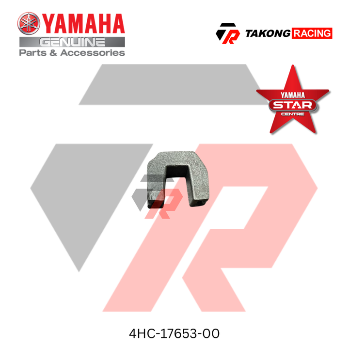 4HC-17653-00