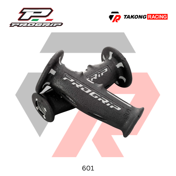 PROGRIP (1)