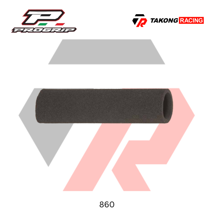 PROGRIP