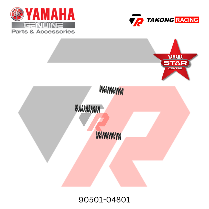 90501-04801