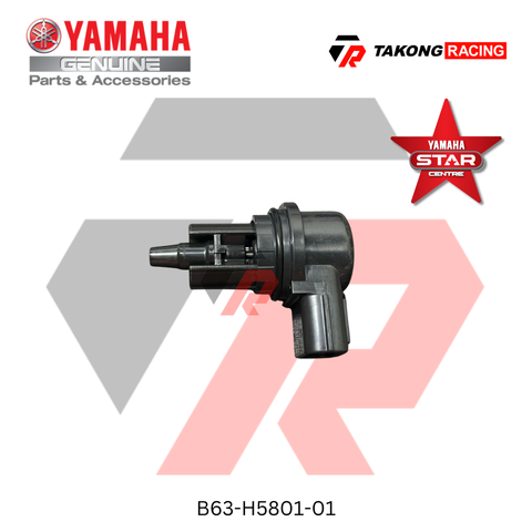 B63-H5801-019 GT _ MT09