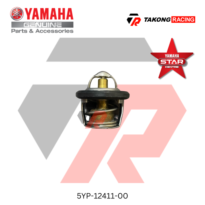 5YP-12411-00