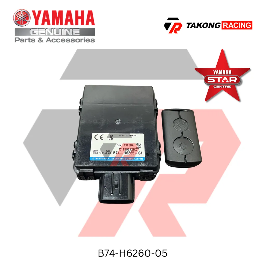 B74-H6260-05