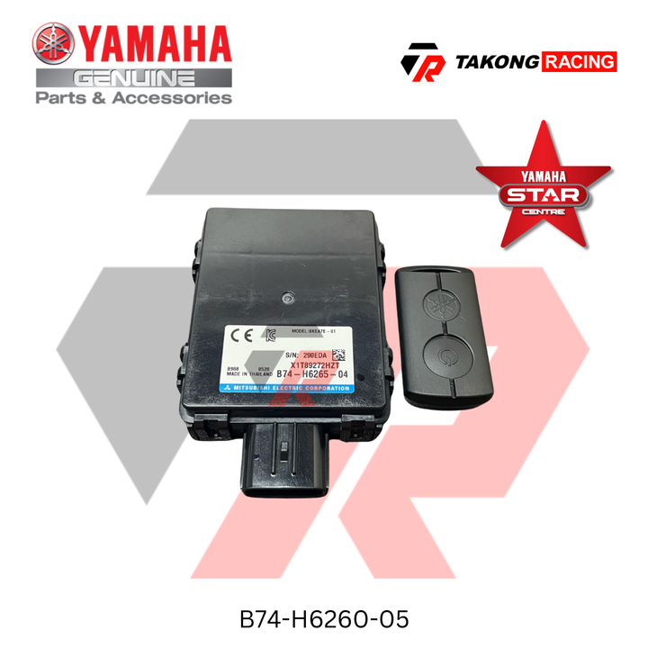 B74-H6260-05