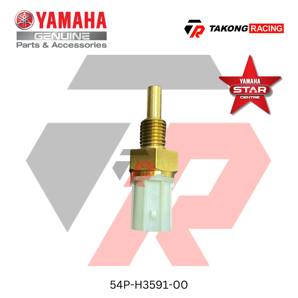 54P-H3591-00