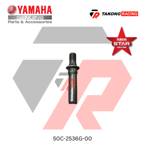 50C-2536G-00