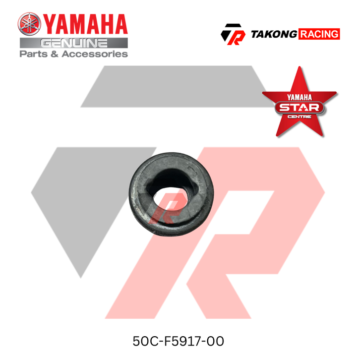 50C-F5917-00