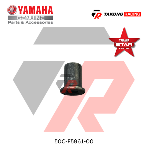 50C-F5961-00