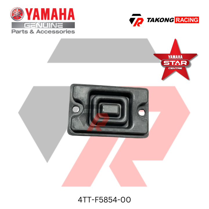 4TT-F5854-00