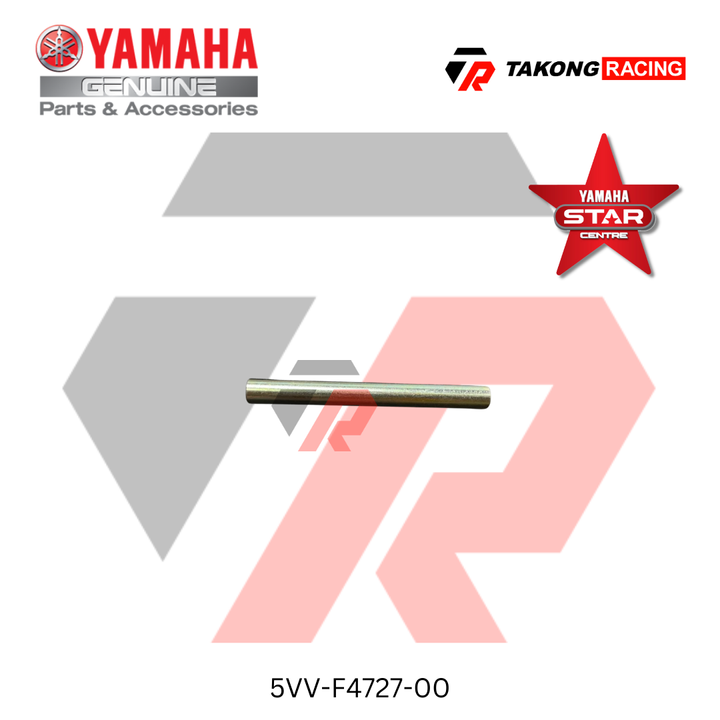 5VV-F4727-00