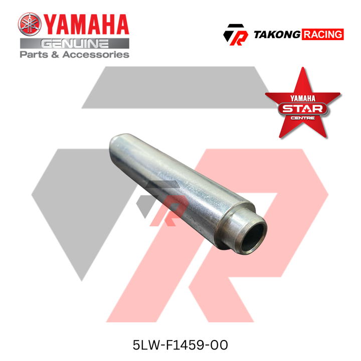 5LW-F1459-00