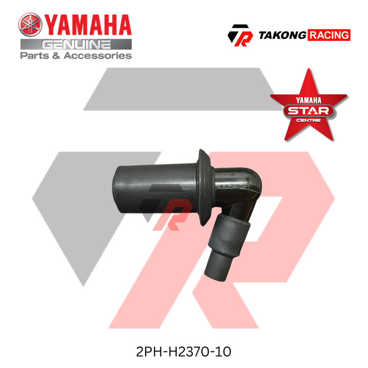 2PH-H2370-10