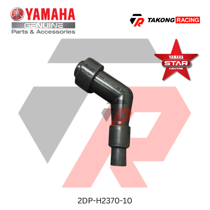 2DP-H2370-10