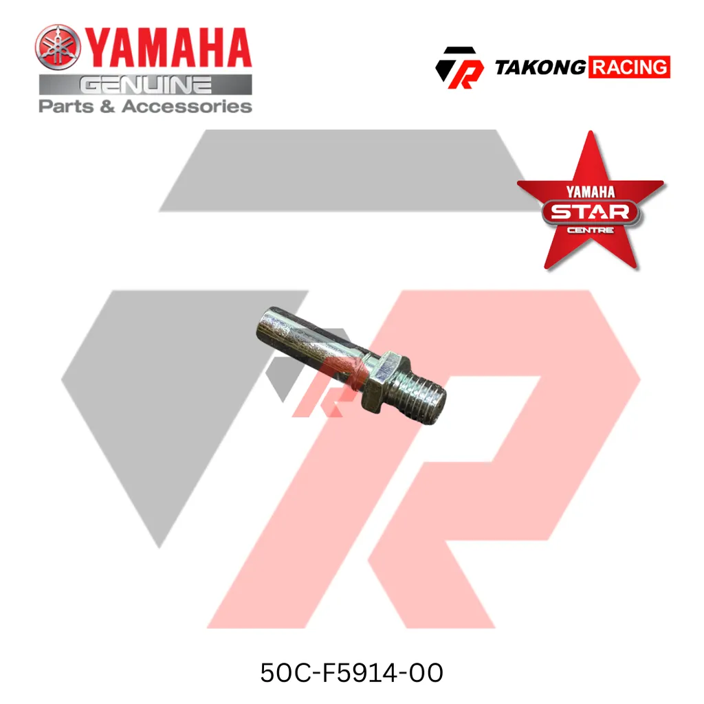 50C-F5914-00