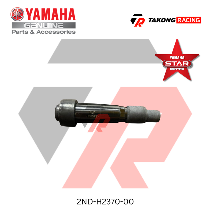 2ND-H2370-00
