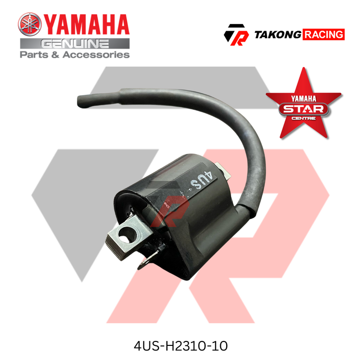 4US-H2310-10