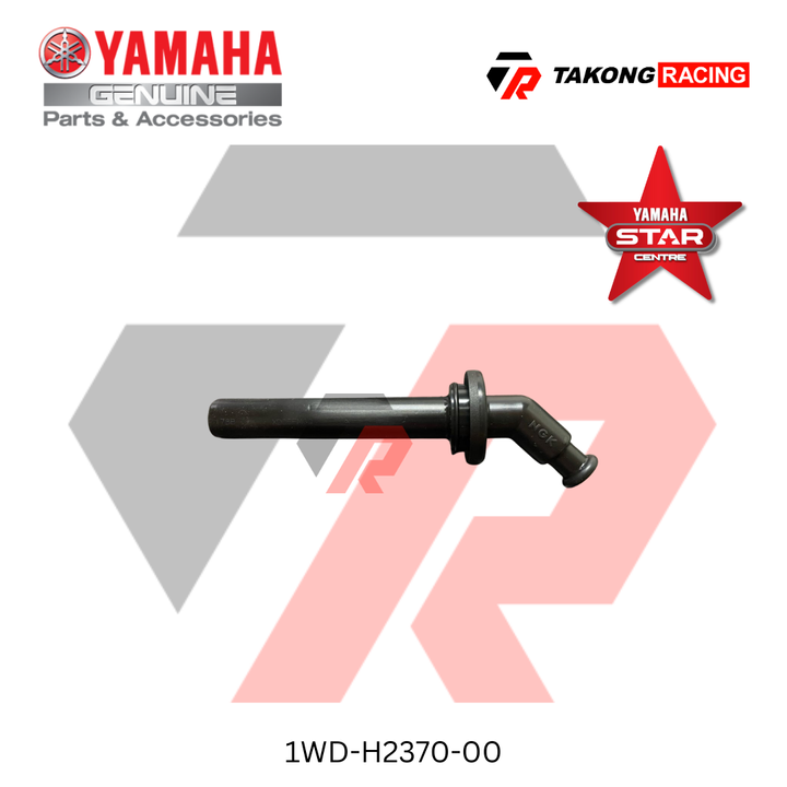 1WD-H2370-00