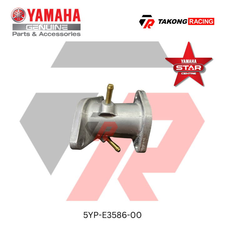 5YP-E3586-00