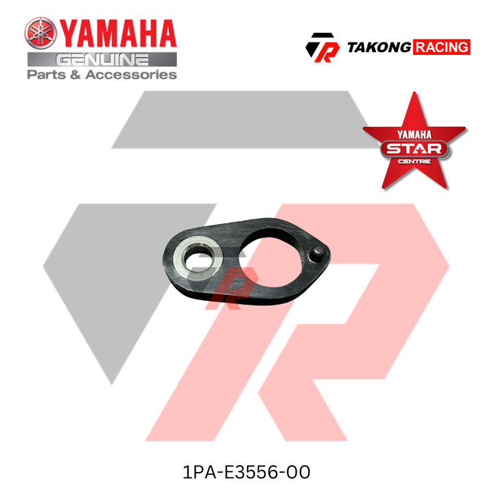 1PA-E3556-00