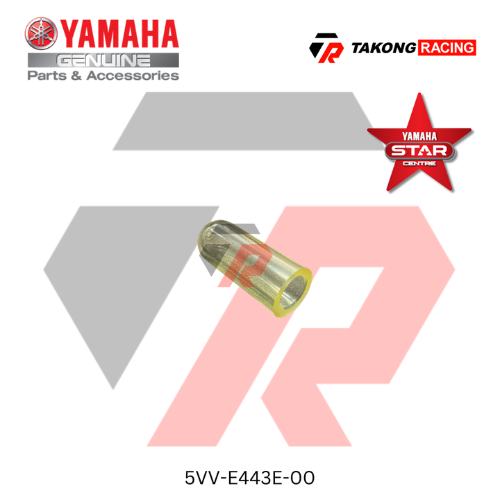 5VV-E443E-00