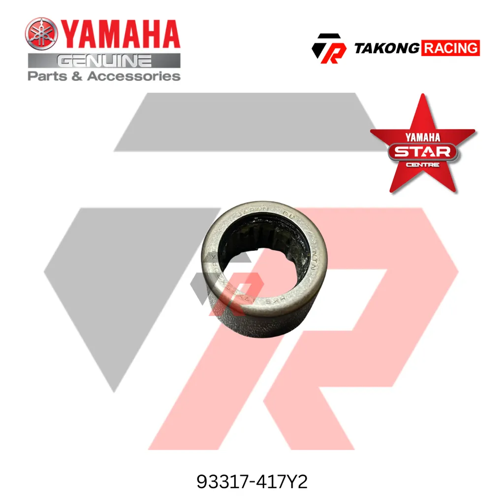93317-417Y2