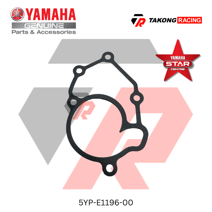 5YP-E1196-00
