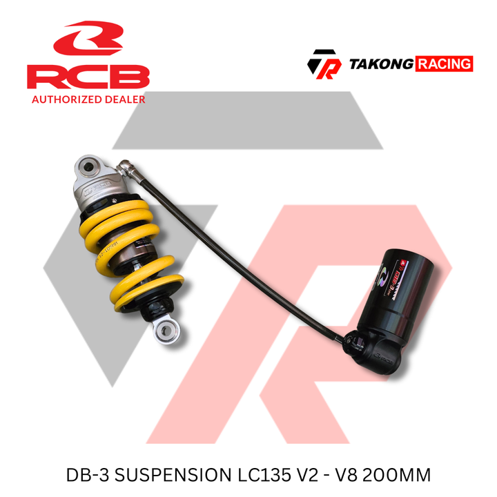 RCB (6)