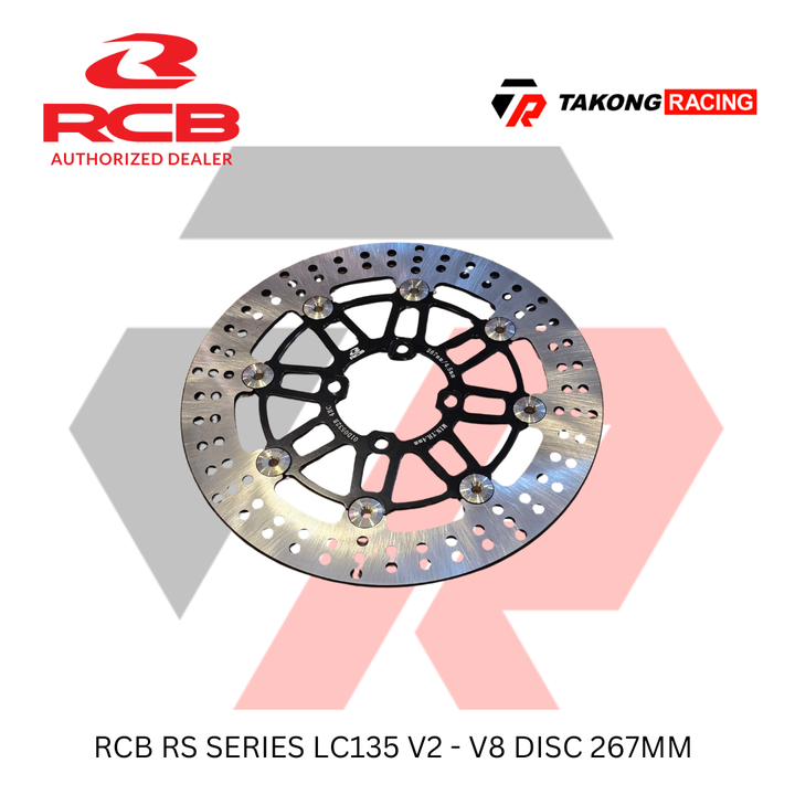RCB NEW