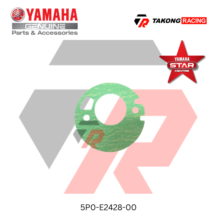 5P0-E2428-00