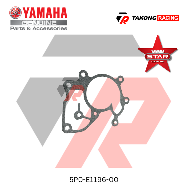 5P0-E1196-00