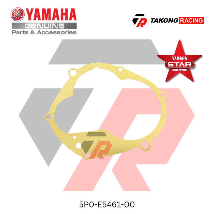 5P0-E5461-00
