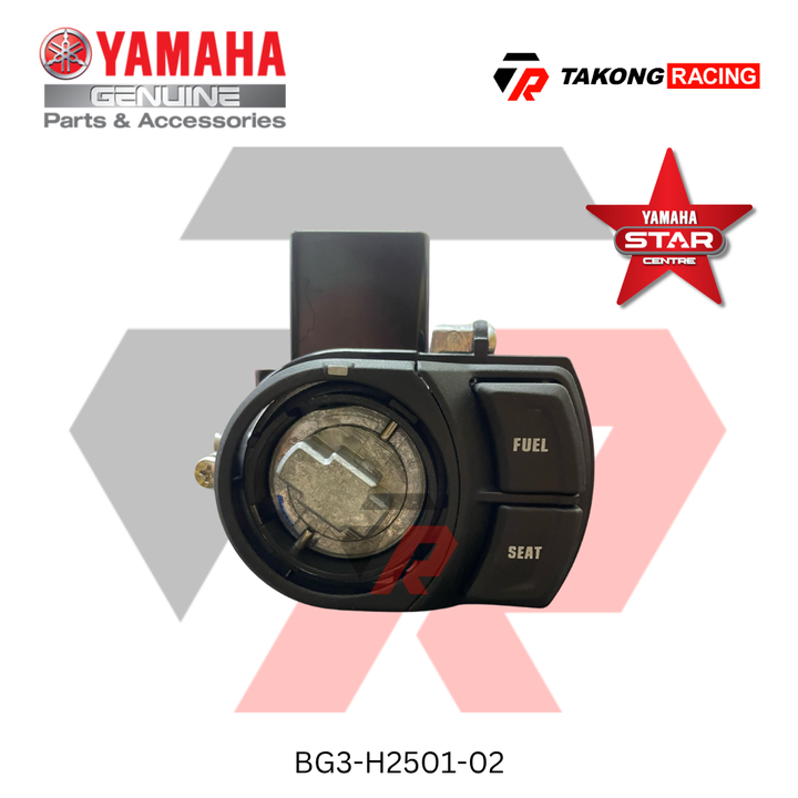 BG3-H2501-02