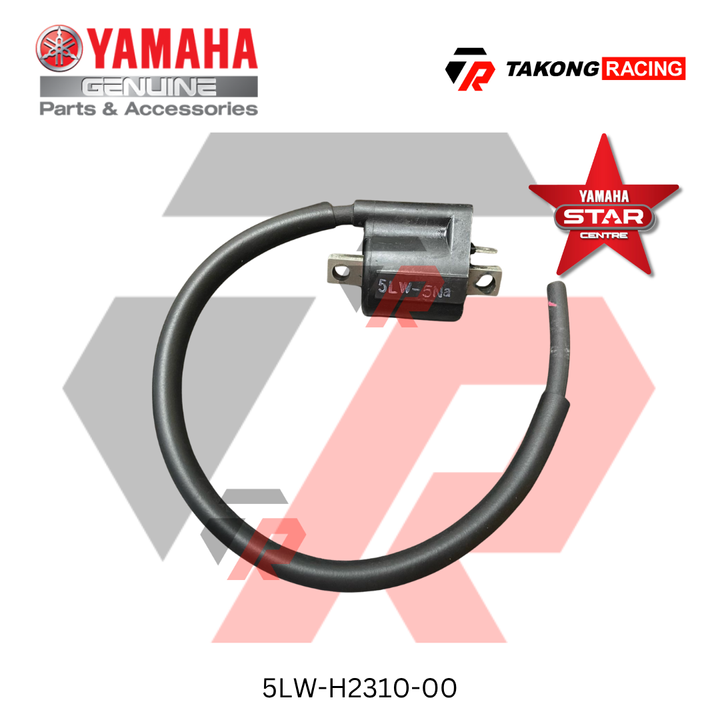 5LW-H2310-00