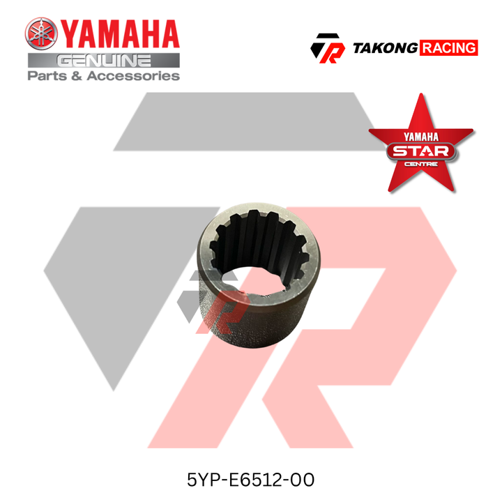 5YP-E6512-00